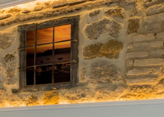 Entrecatedrales 2 Cádiz