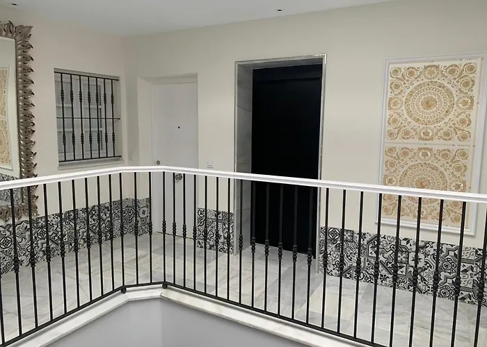 Entrecatedrales 2 * Cádiz