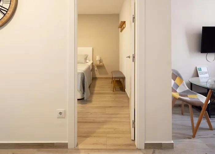 Entrecatedrales 2 Cádiz