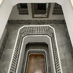 Apartament Entrecatedrales 2 *