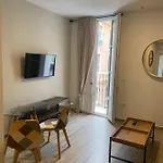 Apartament Entrecatedrales 2 *