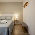 Apartament Entrecatedrales 2 Kadyks