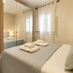 Entrecatedrales 2 Apartament