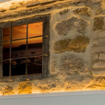 Entrecatedrales 2 Cadiz