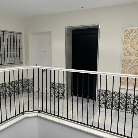 Entrecatedrales 2 * Cadiz