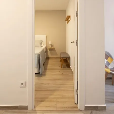 Entrecatedrales 2 Καντίζ