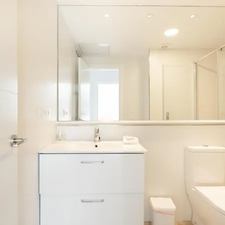 Apartment Entrecatedrales 2 Cadiz