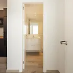 Entrecatedrales 2 Lägenhet *
